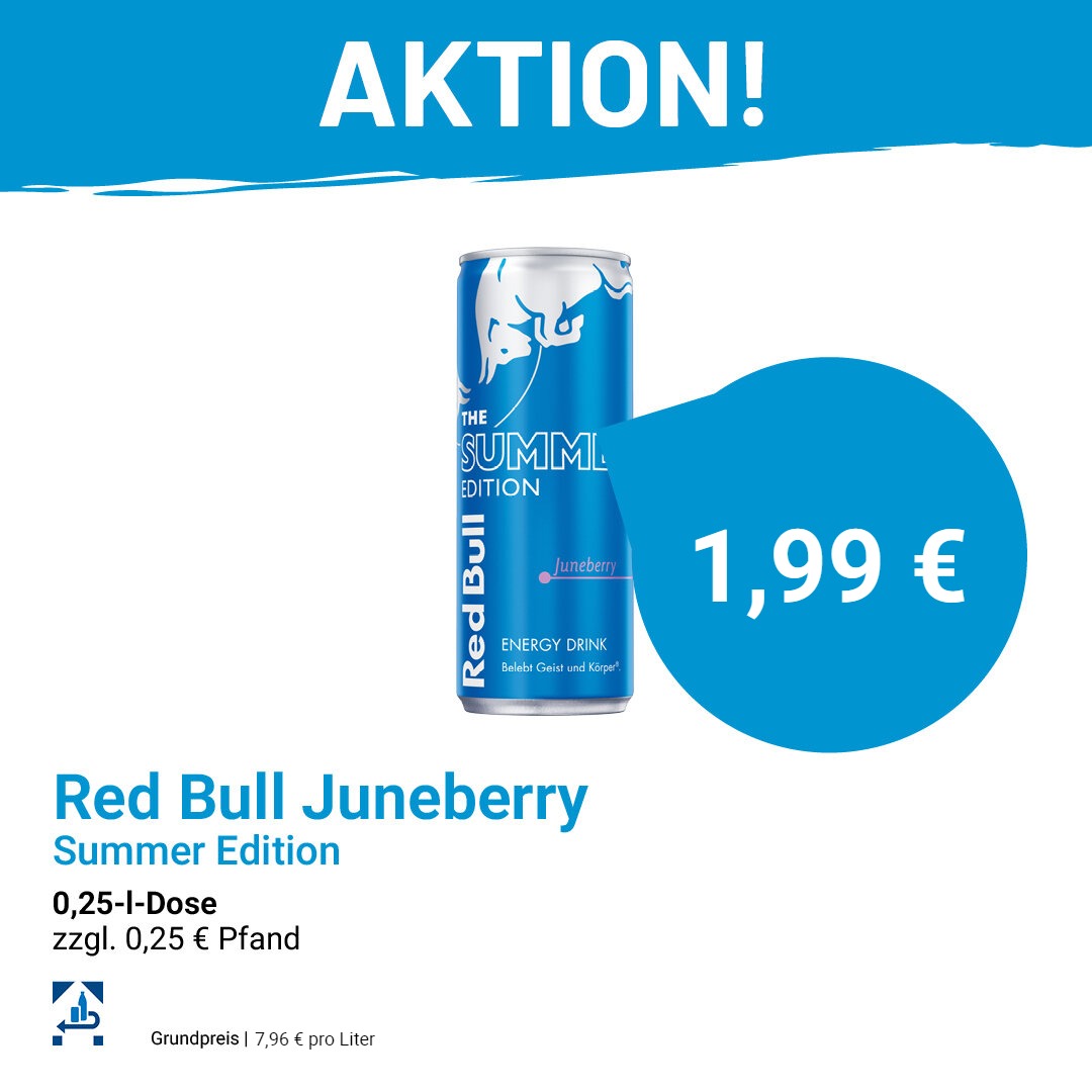 FAST Tankstelle Müller, Hauptstraße 131 in Offenburg