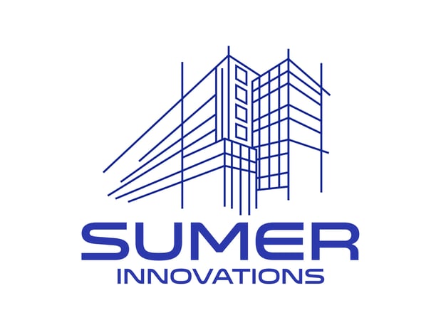 Images Sumer Innovations