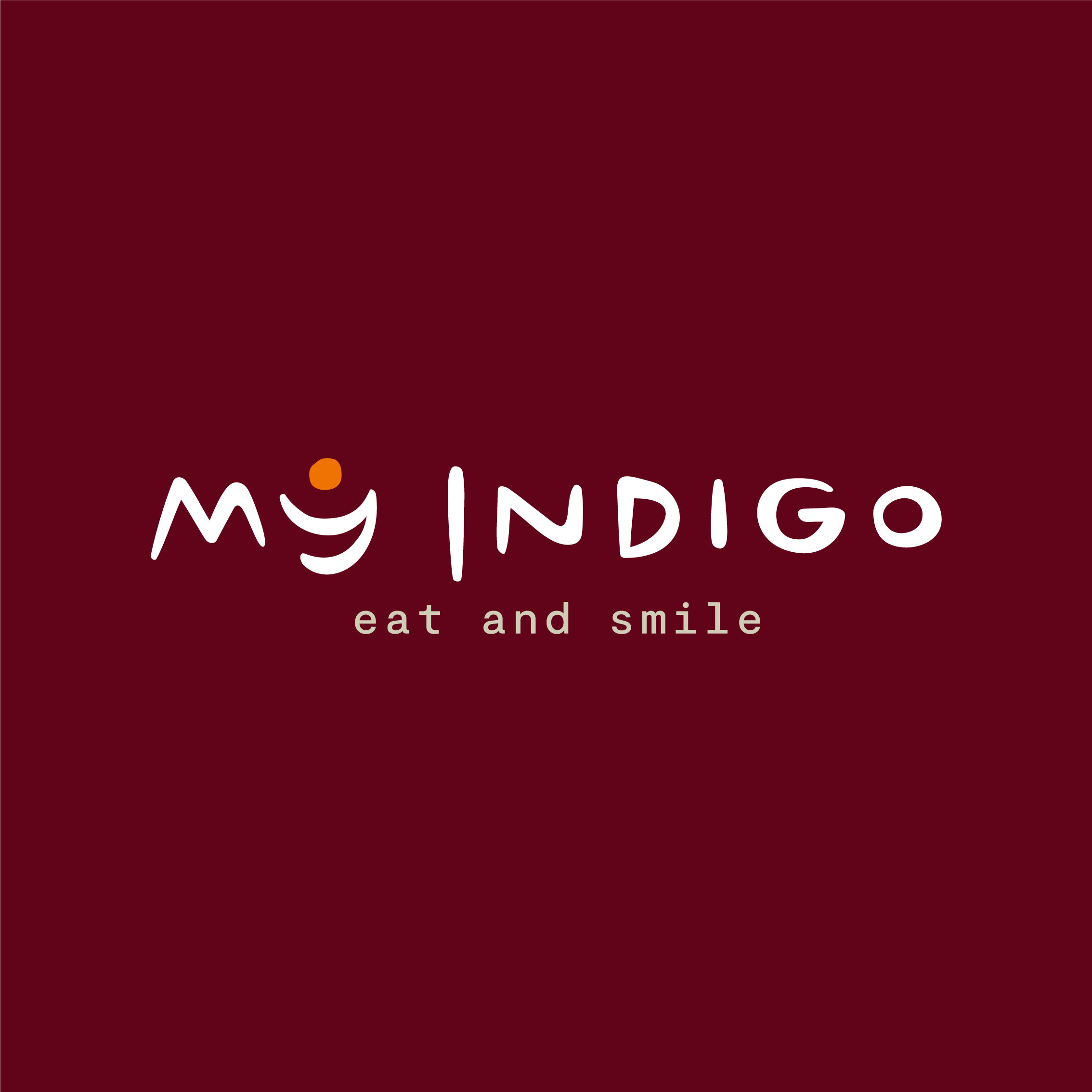 my Indigo URBAN LOFT in Berlin - Logo