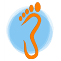 Practice Logo Animas Foot & Ankle Loveland (970)316-0743