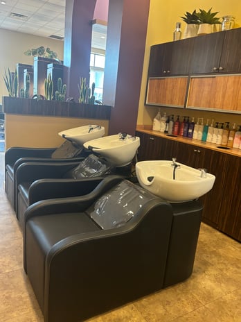 Images Spa On The Boulevard