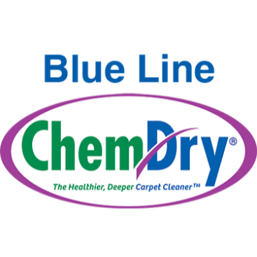 Blue Line Chem-Dry - Westerville, OH - (614)333-1828 | ShowMeLocal.com