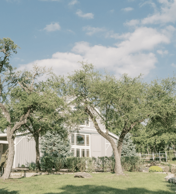 Images The Addison Grove