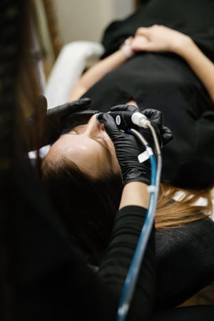 Images SKINAESTHETICA