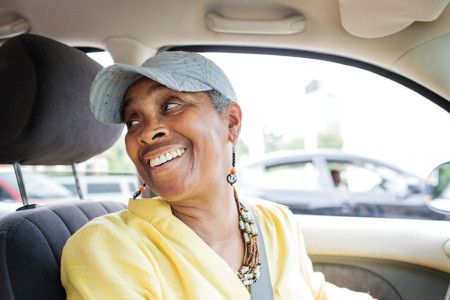 Images FirstLight Home Care of Boston Northwest