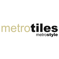 Metro Tiles Sunshine Coast Logo
