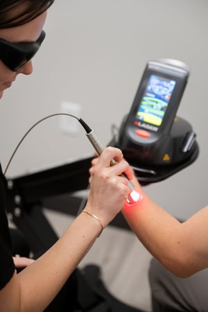 Images Lawson Chiropractic