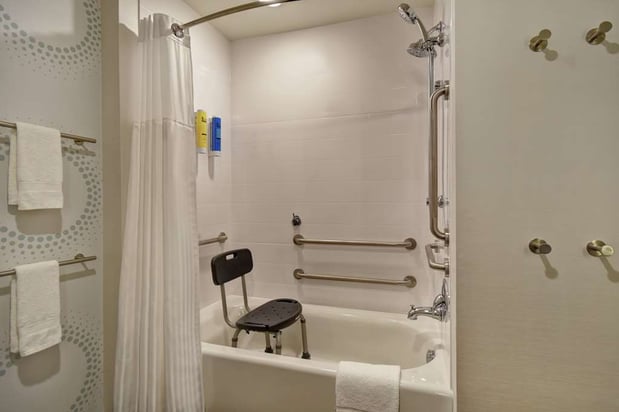 Images Tru by Hilton Denver South Park Meadows