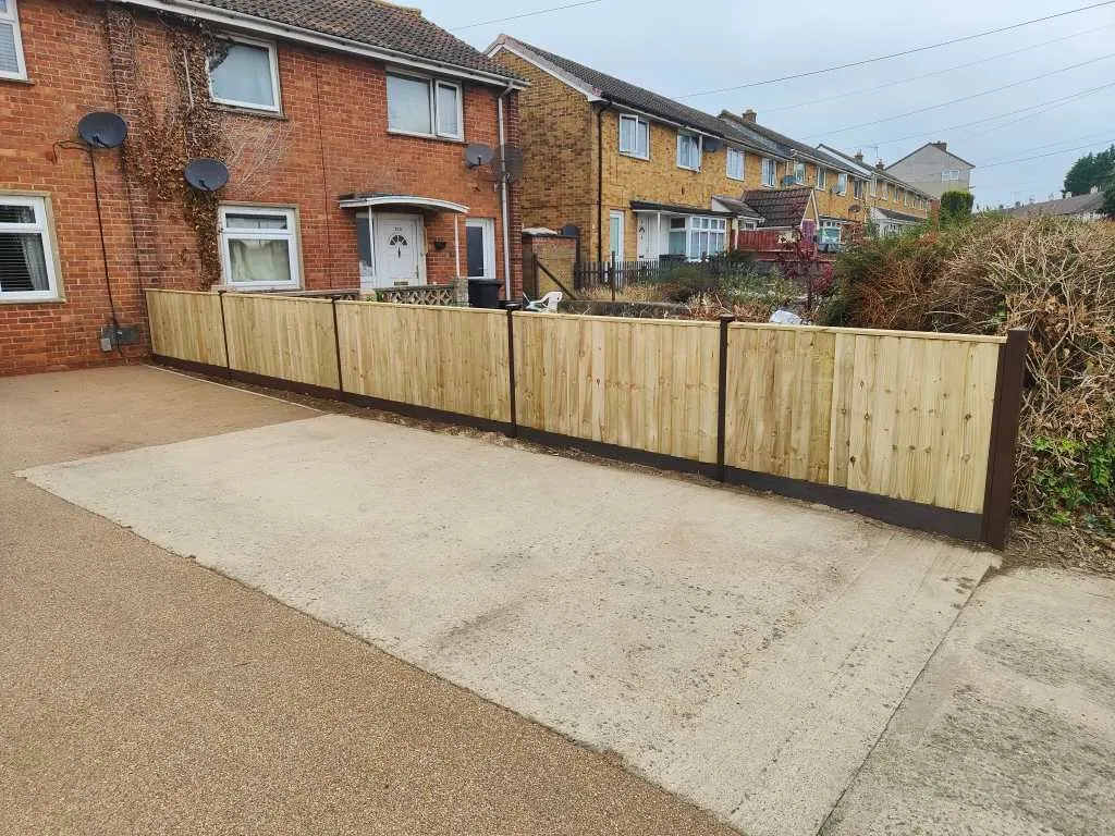 Images Shannon Walters Landscaping