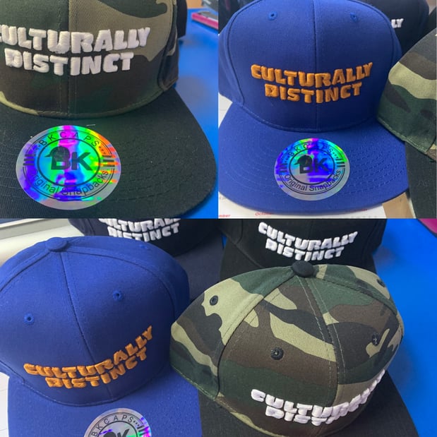 Images Fully Promoted (Houston NW) formerly EmbroidMe