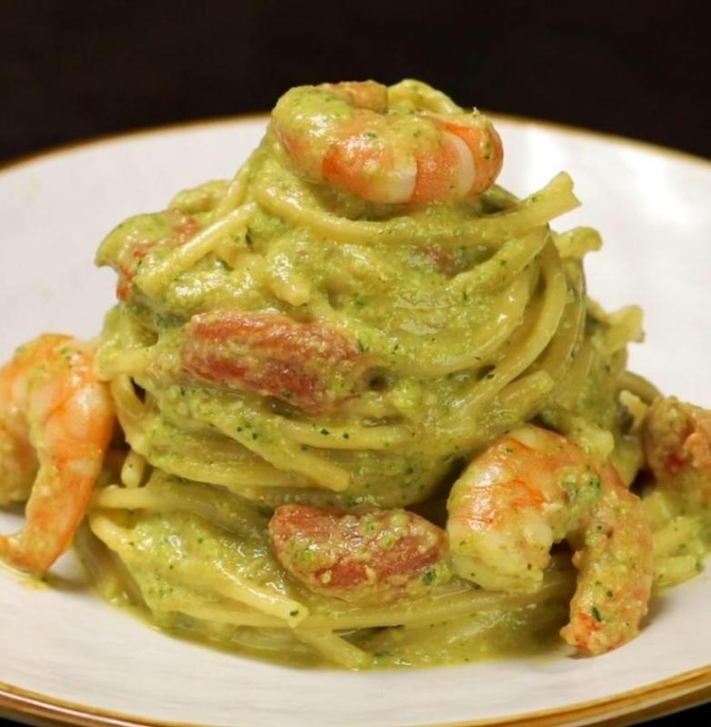 Images Ristorante Pizzeria Oca Golosa