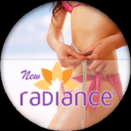 New Radiance Cosmetic Center CoolSculpting Fort Lauderdale, FL