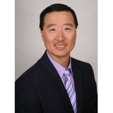 Daniel Kim