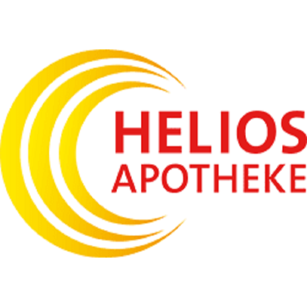 Helios Apotheke Mag. Ulrike Neckel 5161 Elixhausen