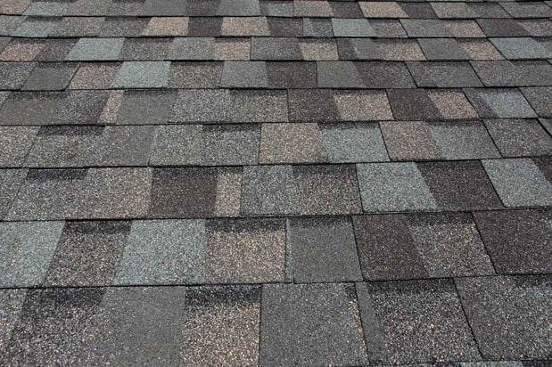 Images Best Choice Roofing