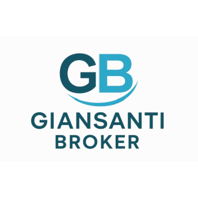 Giansanti Broker Logo