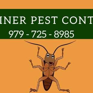 Images Kainer Pest Control