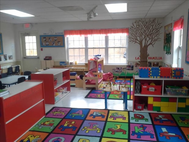 Images Dunwoody KinderCare