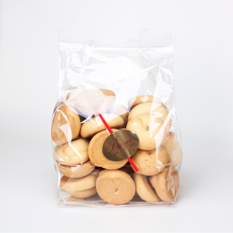 Images Pasticceria Bazzoli