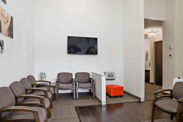 Images Dentists of Ocoee