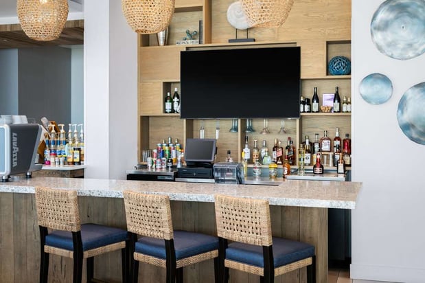 Images Best Western Premier The Tides