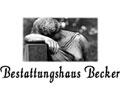 Bilder Bestattungshaus Becker