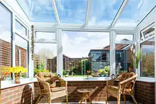 Images P M Installations