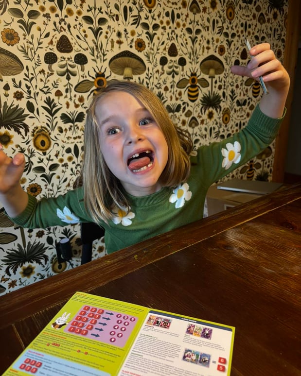 Images The Toy Chest