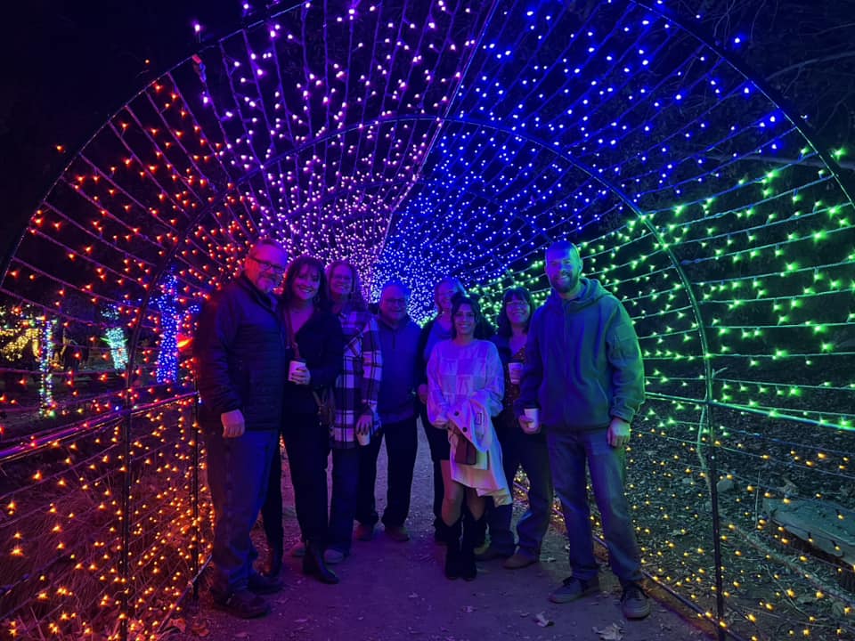 Julia Tipolt - State Farm Insurance Agent Image