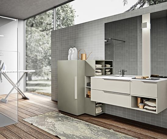 Images Mastromarino Ceramiche - Termoidraulica