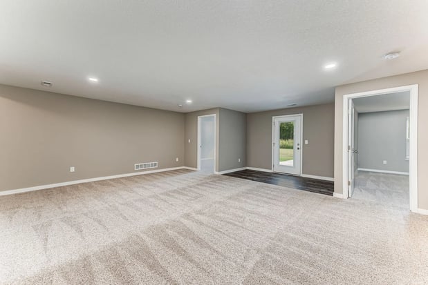 Images Two54 Management, LLC