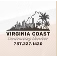 Virginia Coast Contracting Services