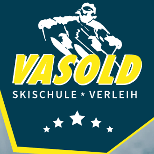 Schischule & Schiverleih Vasold Bad Mitterndorf Schischule & Schiverleih Vasold Bad Mitterndorf
