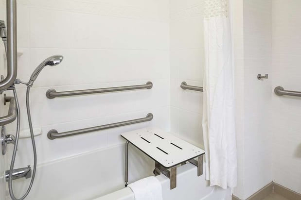 Images Hampton Inn Limerick-Philadelphia Area