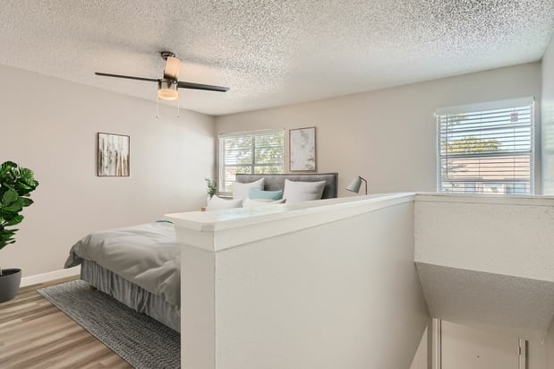 Images Rise North Arlington