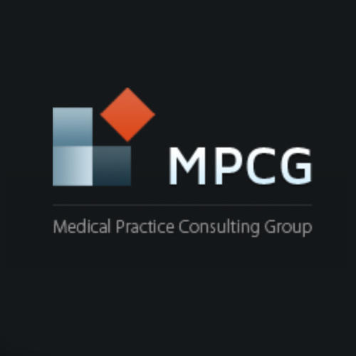 Medical Practice Consulting Group Logo