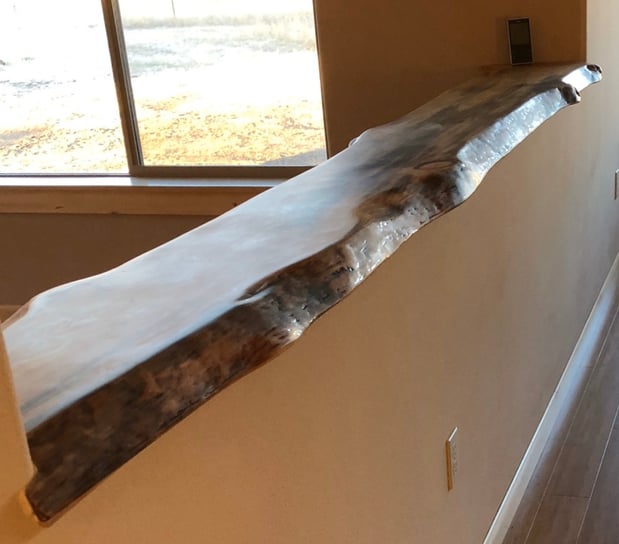 Images BLH Custom Builders