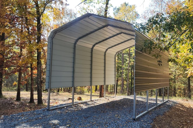 Images Metal Roofing Supply