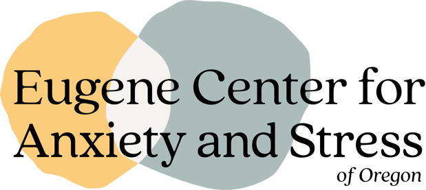 Images Eugene Center for Anxiety and Stress of Oregon