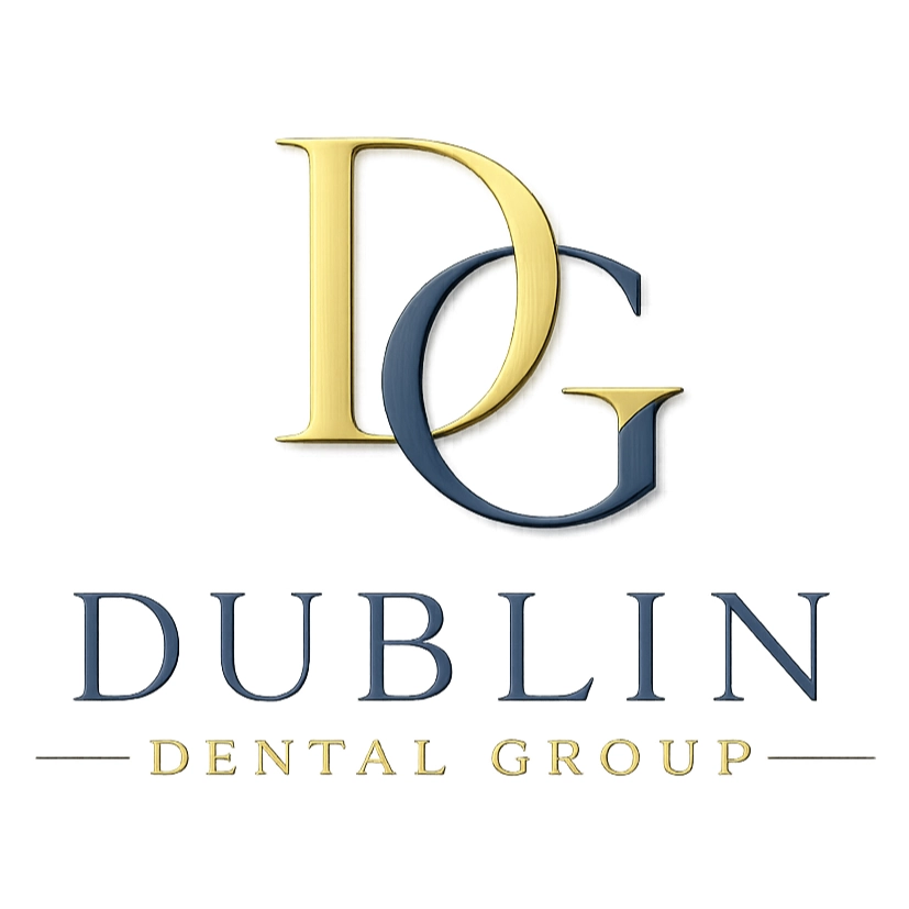 Dublin Dental Group