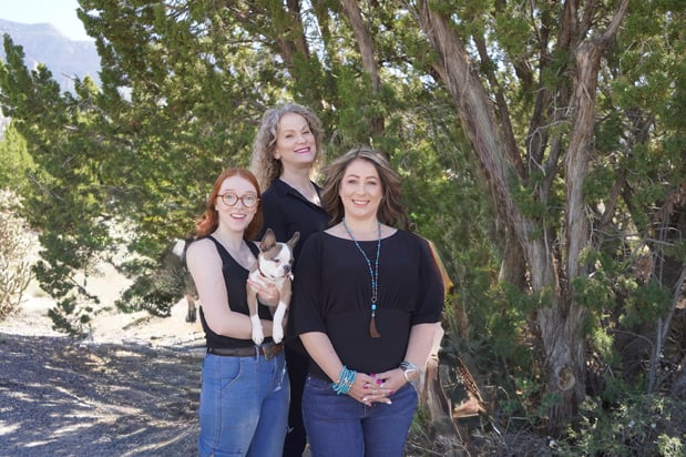 Images Muniz -Pareo: Allstate Insurance