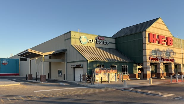 Images H-E-B Pharmacy
