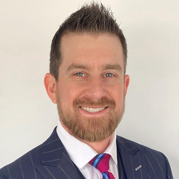 Images Edward Jones - Financial Advisor: Preston S Gray