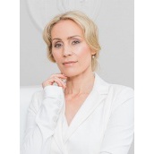 Olga Beckmann in Braunschweig - Logo