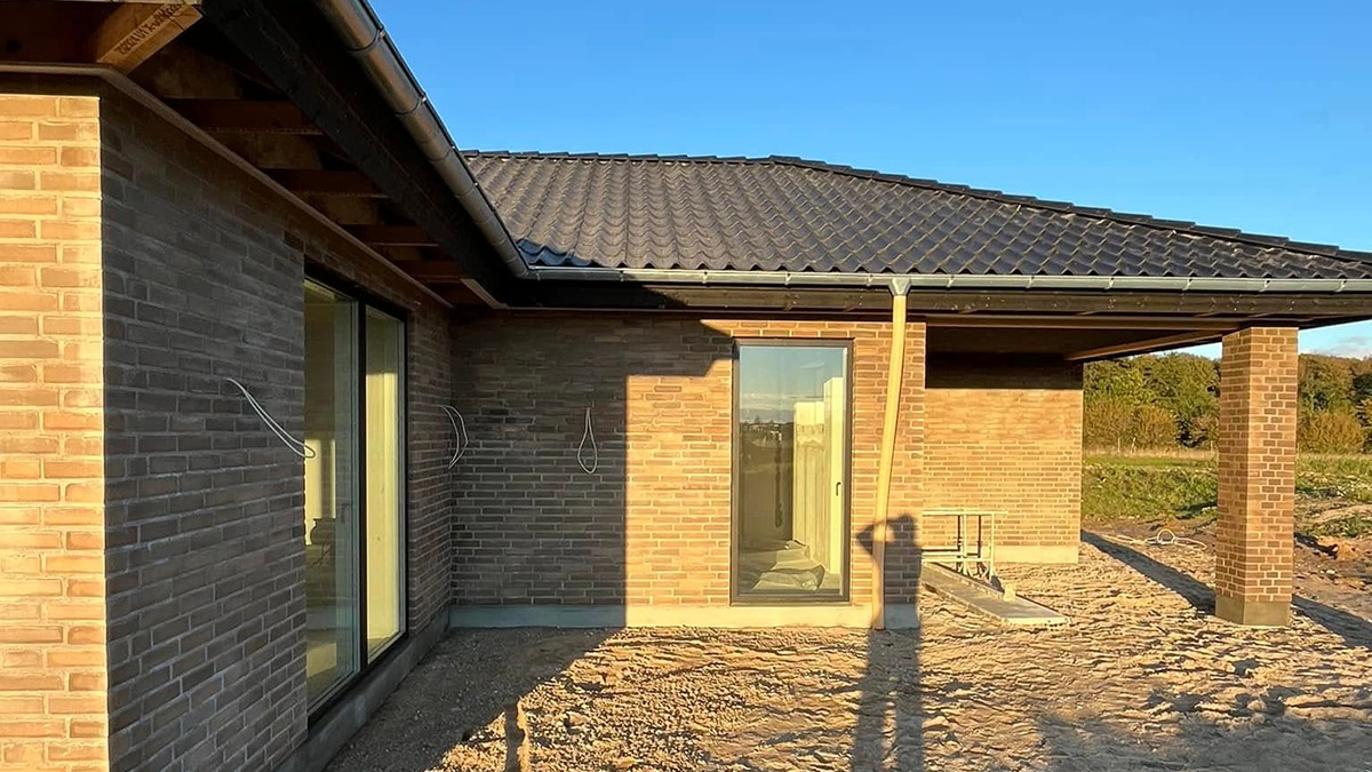 Images Murstenværk ApS