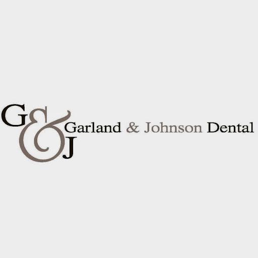 MK&C Dental Group Kettering Logo
