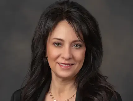 photo of Sarah Culler, NP