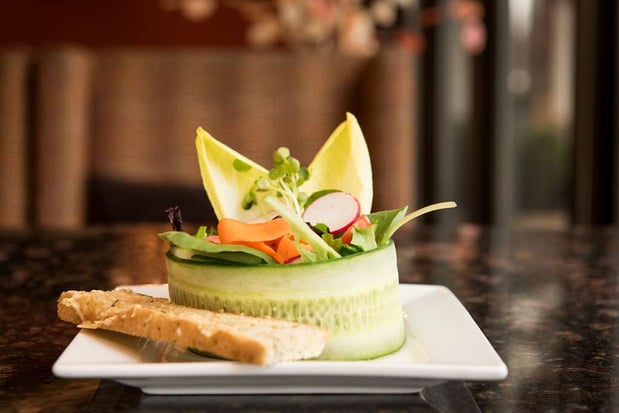 Images Hilton Chicago/Oak Lawn