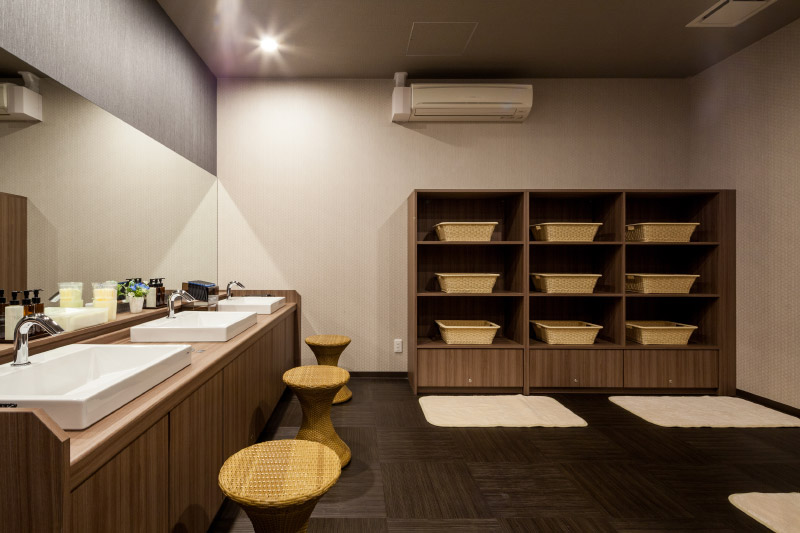 Images 株式会社K's Re Plan