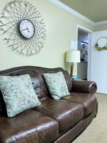 Images Compassion & Hope Pregancy Center